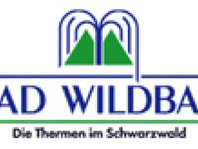 Bild Bad Wildbad im Schwarzwald