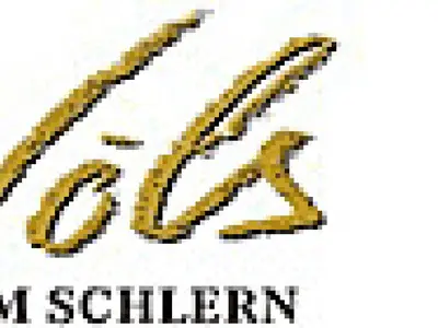 Bild Völs am Schlern