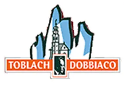 Bild Toblach