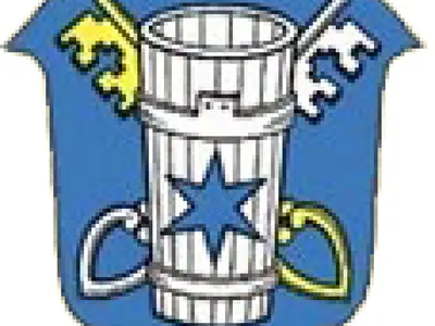 Bild Marktschellenberg