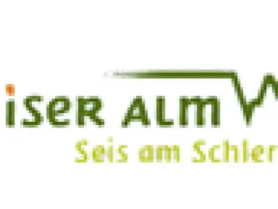 Bild Seis am Schlern