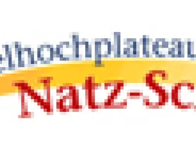 Bild Natz-Schabs