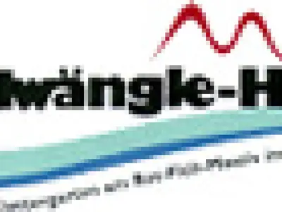 Bild Nesselwängle-Haller