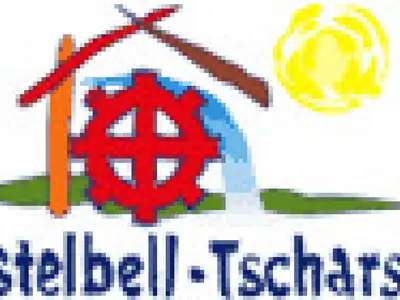 Bild Kastelbell-Tschars