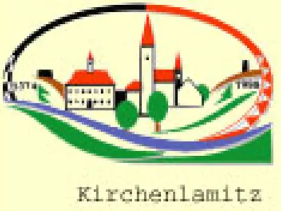 Bild Kirchenlamitz
