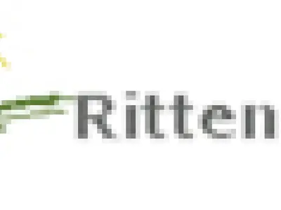 Bild Ritten - Klobenstein