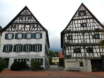 Bild Albstadt