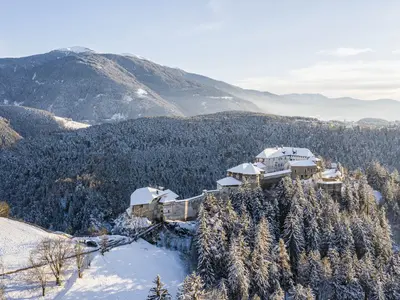 Bild Rodeneck