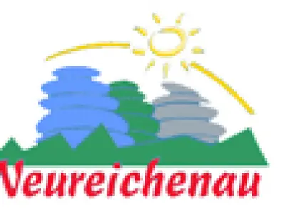Bild Neureichenau