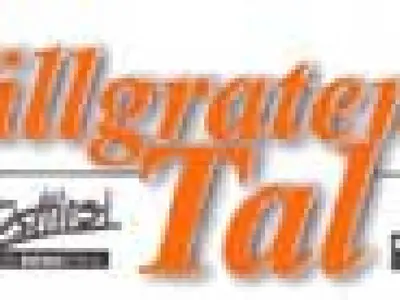 Bild Innervillgraten