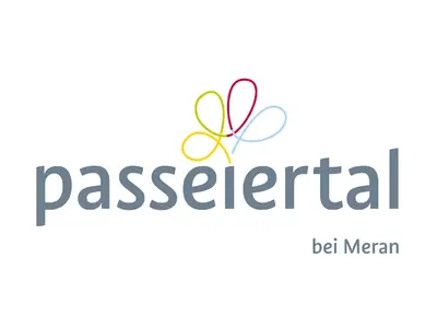 Bild Moos in Passeier