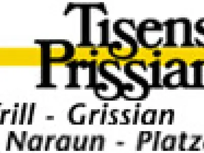 Bild Tisens-Prissian