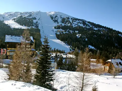 Bild Gmünd in Kärnten