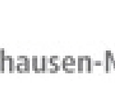 Bild Umhausen-Niederthai