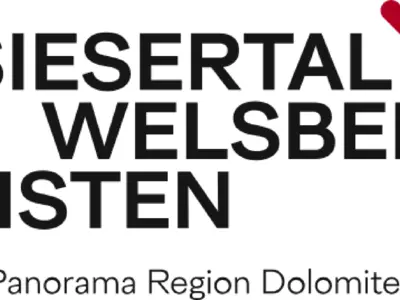 Bild Gsieser Tal - Welsberg - Taisten