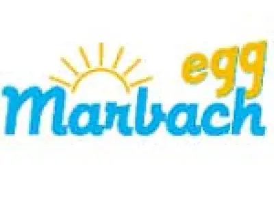 Bild Marbach (LU)