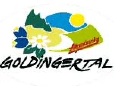 Bild Goldingen