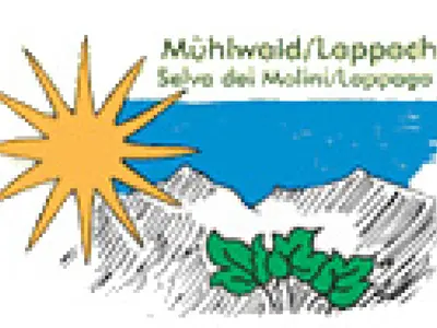 Bild Mühlwald-Lappach