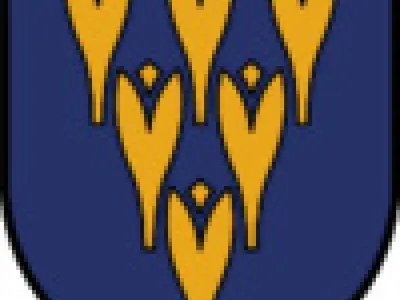 Bild Flirsch am Arlberg