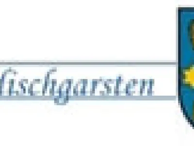 Bild Windischgarsten