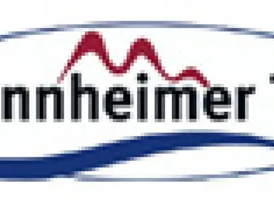 Bild Schattwald im Tannheimer Tal