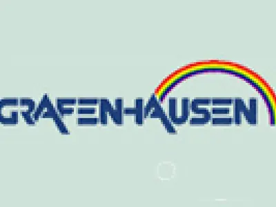 Bild Grafenhausen