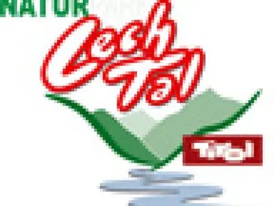 Bild Steeg im Lechtal