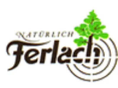 Bild Ferlach