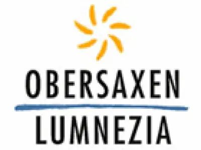 Bild Obersaxen
