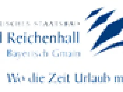 Bild Bad Reichenhall