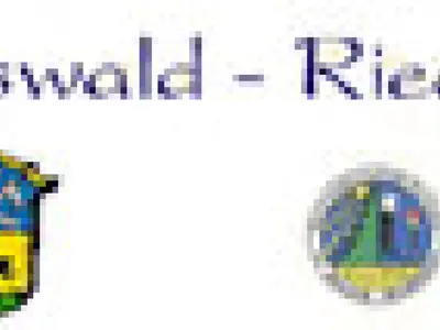 Bild Sankt Oswald-Riedlhütte