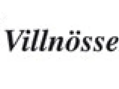 Bild Villnöß