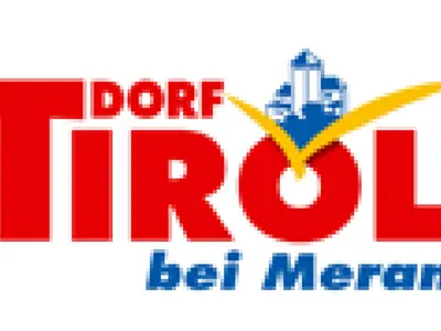 Bild Dorf Tirol