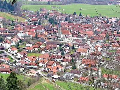 Bild Burgberg