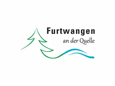 Bild Furtwangen