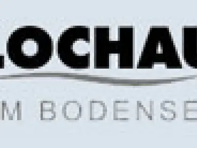 Bild Lochau