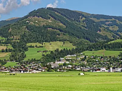 Bild Piesendorf