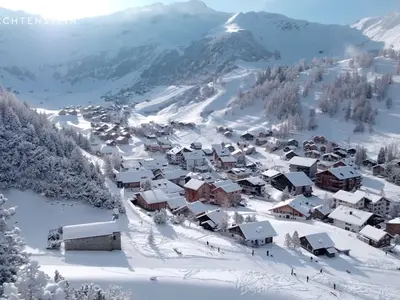 Bild Vaduz