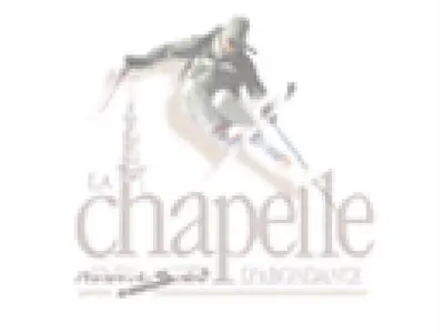 Bild La Chapelle d´Abondance