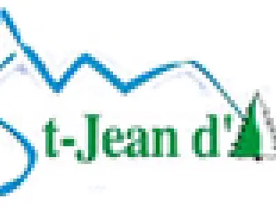 Bild St. Jean d´Aulps