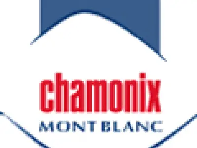 Bild Chamonix