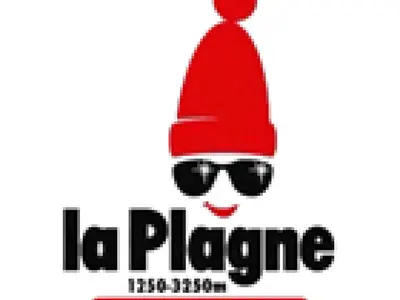 Bild Plagne Centre