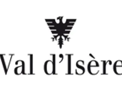 Bild Val d`Isère