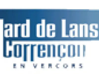 Bild Villard-de-Lans