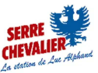 Bild Serre Chevalier