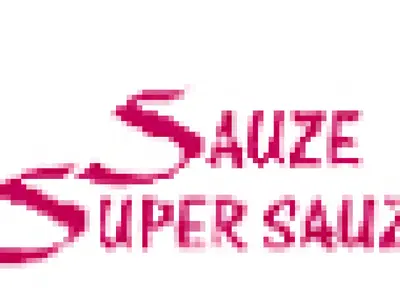 Bild Le Sauze/Supersauze