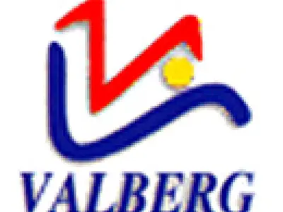 Bild Valberg