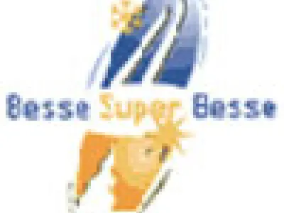 Bild Super Besse