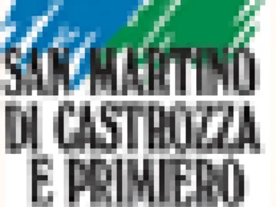 Bild San Martino di Castrozza