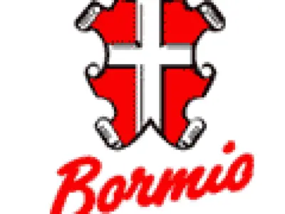 Bild Bormio